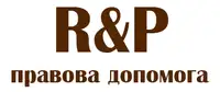 Фото компанії Адвокати
