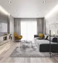 Фото компанії HOUSE HARMONY