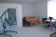 Фото компанії Медичний центр "Реавіта"
