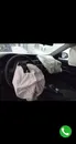 Фото компанії Airbag Service