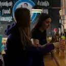 Фото компанії Забий Папі Кальянчик