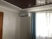 Фото компанії Продаж кондиціонерів