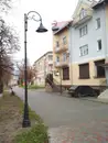 Фото компанії ТОВ "Урбан Лайт"
