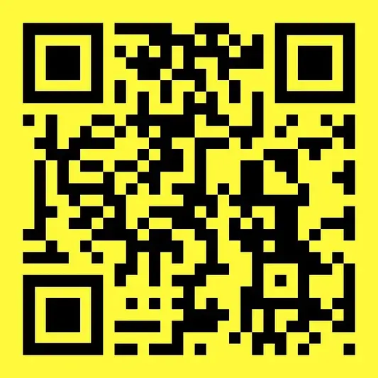 Фото компанії Обмін валют
