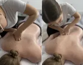 Фото компанії Soul and Body Studio