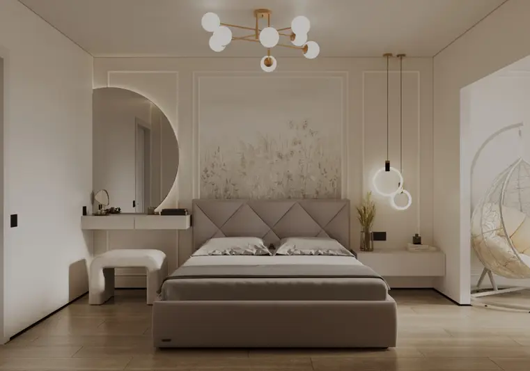 Фото компанії Liniya_design