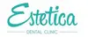 Логотип компанії Estetica Dental Clinic