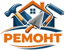 Фото компанії Ремонтні роботи