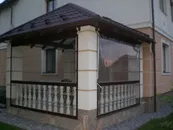 Фото компанії Тенти-Левченко