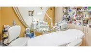 Фото компанії Салон краси "Перлина"