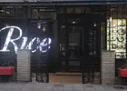 Фото компанії RICE CAFE