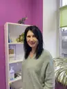 Фото компанії Психолог "Ірина Кузьминська"