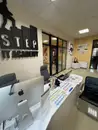 Фото компанії Комп'ютерна Академія "IT STEP"