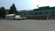 Фото компанії Магазин "Плиточка"