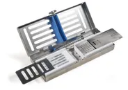 Фото компанії CONNECT implant system
