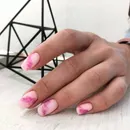 Фото компанії Nail_army 69