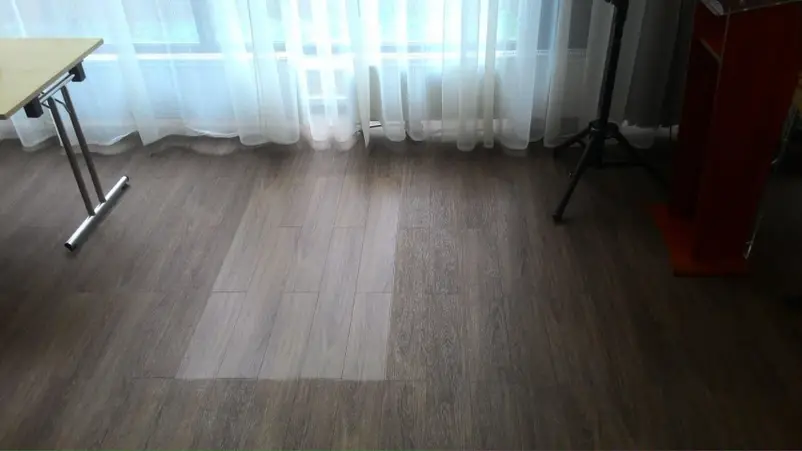 Фото компанії Хімчистка "Cleanone"