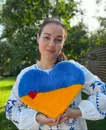 Фото компанії Kilim.uzh