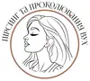 Логотип компанії Пірсинг та проколювання вух