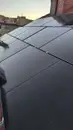 Фото компанії Energy-Dreams