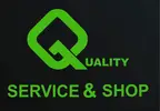 Фото компанії СТО "QUALITY SERVICE & SHOP"