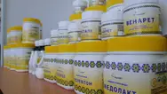 Фото компанії Компанія "ФітапіСвіт"