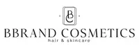 Фото компанії Bbrand.cosmetics