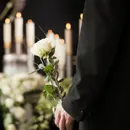 Фото компанії Ритуальна служба "ПП Реквієм"