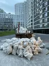 Фото компанії Вивіз сміття