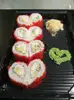 Фото компанії Tokyo Sushi