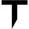 Логотип компанії Архітектурно-правове бюро "Tanievsky"