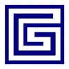 Логотип компанії Gonchar Aesthetic Clinic