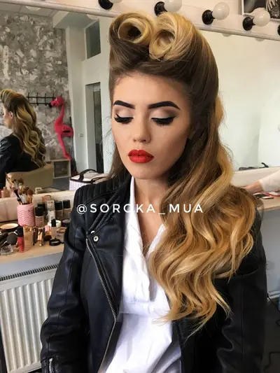 Фото компанії Hype beauty zone