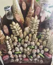 Фото компанії Їстівні букети