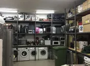 Фото компанії Ремонт побутової техніки