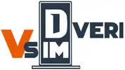 Фото компанії Салон-магазин " Dveri Vsim"