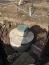 Фото компанії Монтаж септиків
