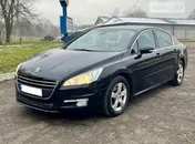 Фото компанії Трансфер Чернівці - Сучава - Ясси