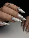 Фото компанії Artemida.nails.rv