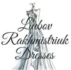Фото компанії Магазин "liubov_rakhmistruk_dresses"