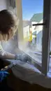 Фото компанії Дім Побут Служба