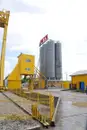 Фото компанії Дочірнє підприємство "Завод якісних бетонів" ТзОВ "ЕХЛ"