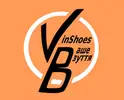 Фото компанії Магазин взуття "VinShoes"