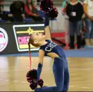 Фото компанії Rivne_cheer