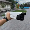 Фото компанії Logic Bezpeka