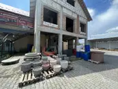 Фото компанії Магазин-склад "Будматеріали"