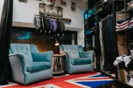 Фото компанії 221В Store