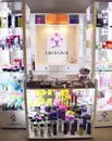 Фото компанії Lova Lova