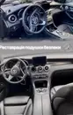 Фото компанії Автобезпека