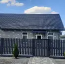 Фото компанії Накриємо Зігріємо